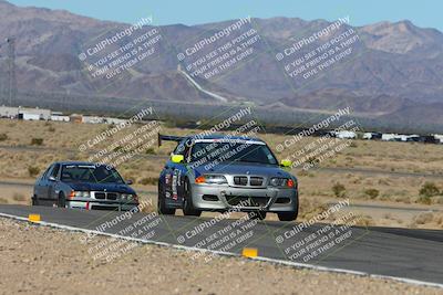 media/Jan-27-2024-SCCA SD (Sat) [[ce9e4b05a4]]/2-Intermediate Group/Session 1 (Turn 11)/